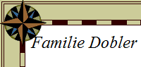  
Familie Dobler